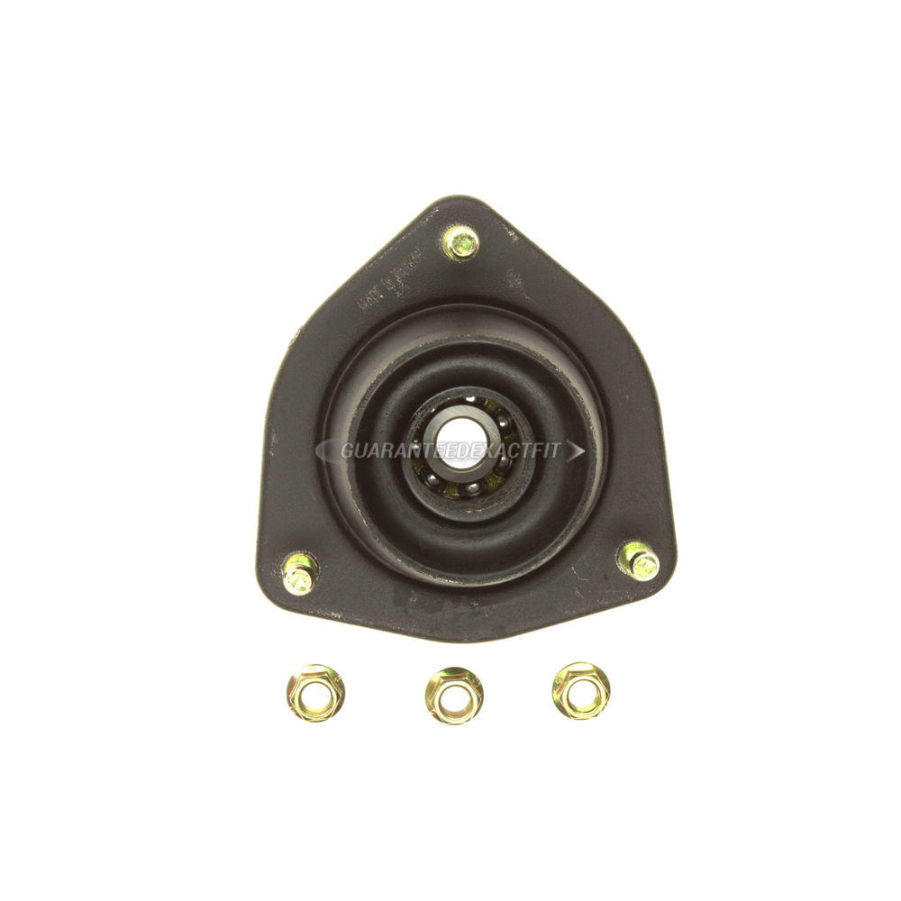  nissan Stanza Shock or Strut Mount 